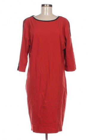 Рокля Unbranded, Размер XXL, Цвят Кафяв, Цена 11,24 €