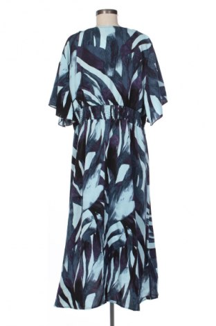 Рокля Unbranded, Размер 3XL, Цвят Многоцветен, Цена 14,31 €