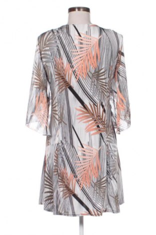 Sukienka Unbranded, Rozmiar L, Kolor Kolorowy, Cena 106,90 zł