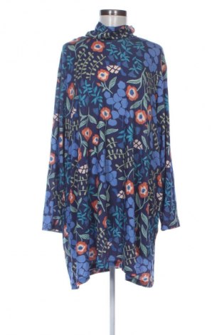 Ruha Unbranded, Méret XXL, Szín Sokszínű, Ár 7 749 Ft