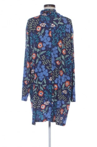 Ruha Unbranded, Méret XXL, Szín Sokszínű, Ár 7 749 Ft