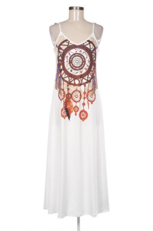 Sukienka Unbranded, Rozmiar S, Kolor Kolorowy, Cena 106,85 zł