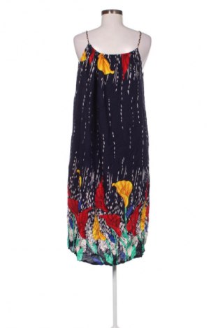 Рокля Unbranded, Размер L, Цвят Многоцветен, Цена 19,97 €