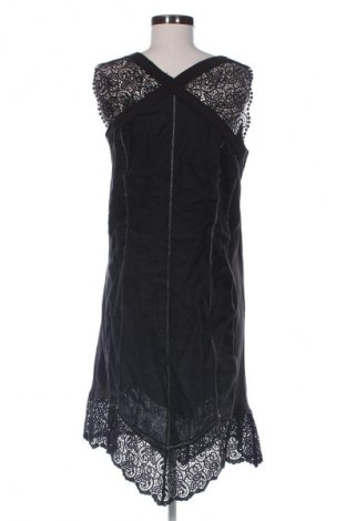 Sukienka Unbranded, Rozmiar L, Kolor Czarny, Cena 91,99 zł