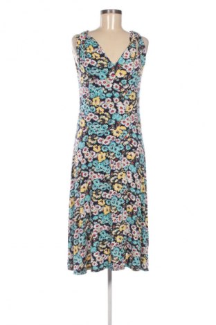 Sukienka Unbranded, Rozmiar M, Kolor Kolorowy, Cena 106,85 zł
