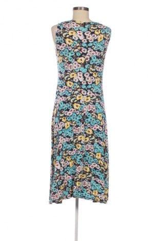 Sukienka Unbranded, Rozmiar M, Kolor Kolorowy, Cena 106,85 zł