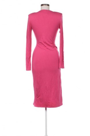 Kleid Unbranded, Größe M, Farbe Rosa, Preis € 19,99
