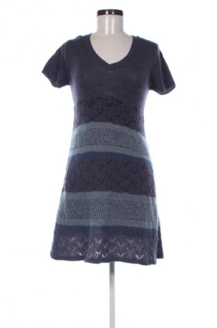 Kleid Unbranded, Größe S, Farbe Mehrfarbig, Preis € 17,99