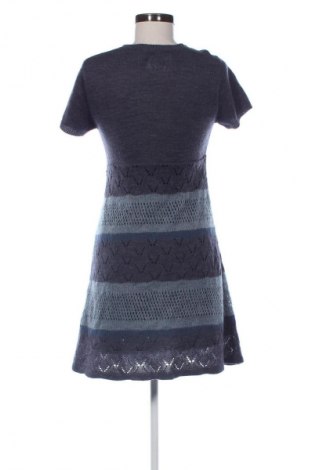 Kleid Unbranded, Größe S, Farbe Mehrfarbig, Preis € 17,99