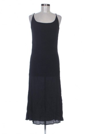 Рокля Unbranded, Размер S, Цвят Черен, Цена 17,38 €