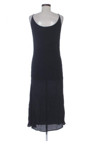 Рокля Unbranded, Размер S, Цвят Черен, Цена 17,38 €