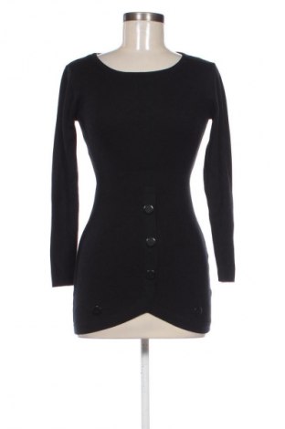 Рокля Unbranded, Размер XS, Цвят Черен, Цена 20,00 €