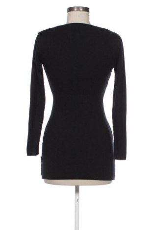 Рокля Unbranded, Размер XS, Цвят Черен, Цена 20,00 €