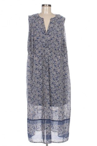 Ruha Unbranded, Méret XXL, Szín Sokszínű, Ár 7 079 Ft