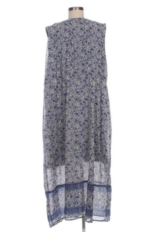 Ruha Unbranded, Méret XXL, Szín Sokszínű, Ár 7 079 Ft