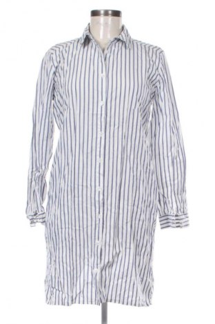 Рокля Unbranded, Размер M, Цвят Многоцветен, Цена 24,44 €