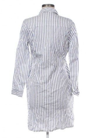 Рокля Unbranded, Размер M, Цвят Многоцветен, Цена 24,44 €