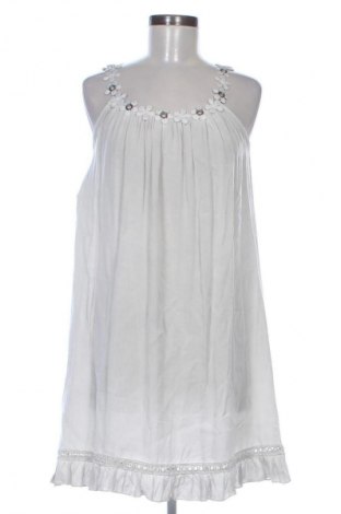 Kleid Unbranded, Größe S, Farbe Grau, Preis € 25,18