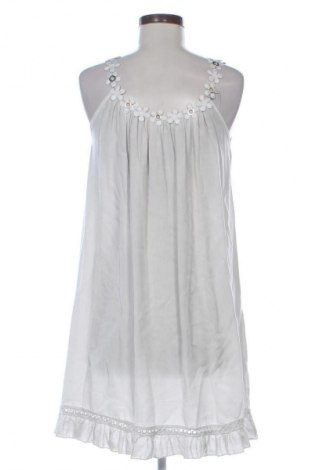 Kleid Unbranded, Größe S, Farbe Grau, Preis € 25,18