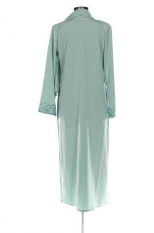 Šaty  Unbranded, Velikost S, Barva Vícebarevné, Cena  469,00 Kč