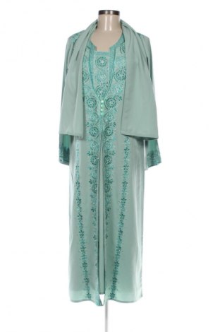 Šaty  Unbranded, Velikost S, Barva Vícebarevné, Cena  469,00 Kč