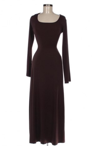 Рокля Unbranded, Размер S, Цвят Кафяв, Цена 20,00 €