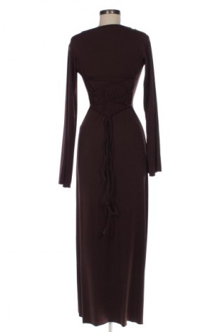 Рокля Unbranded, Размер S, Цвят Кафяв, Цена 20,00 €