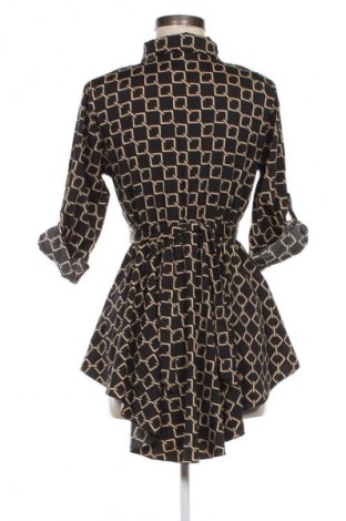 Рокля Unbranded, Размер M, Цвят Многоцветен, Цена 5,11 €