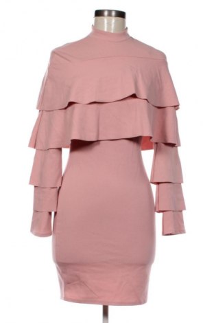 Kleid Club L, Größe S, Farbe Rosa, Preis 18,99 €