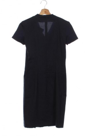 Sukienka Unbranded, Rozmiar S, Kolor Niebieski, Cena 106,85 zł