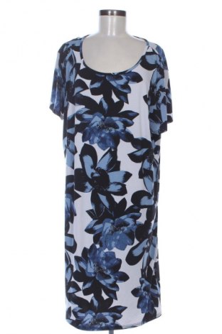Рокля Unbranded, Размер 3XL, Цвят Многоцветен, Цена 13,29 €