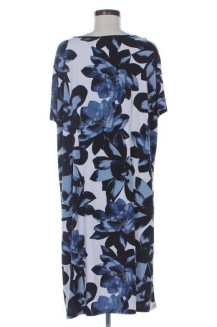 Рокля Unbranded, Размер 3XL, Цвят Многоцветен, Цена 13,29 €