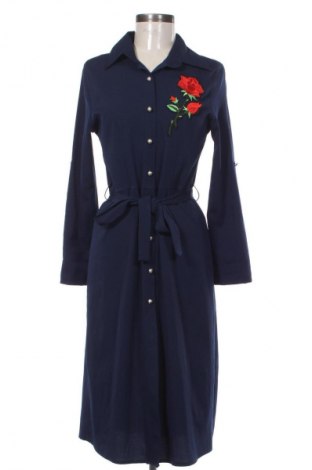 Рокля Unbranded, Размер M, Цвят Многоцветен, Цена 25,00 €