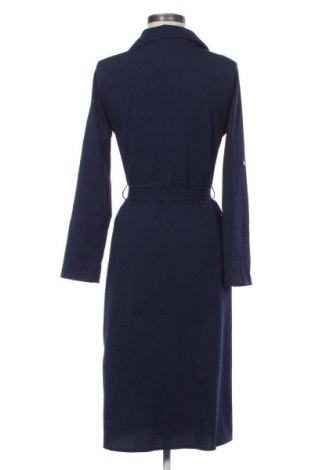 Рокля Unbranded, Размер M, Цвят Многоцветен, Цена 25,00 €