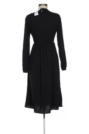 Φόρεμα Unbranded, Μέγεθος M, Χρώμα Μαύρο, Τιμή 20,99 €