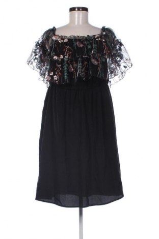 Sukienka SHEIN, Rozmiar XXL, Kolor Kolorowy, Cena 107,17 zł