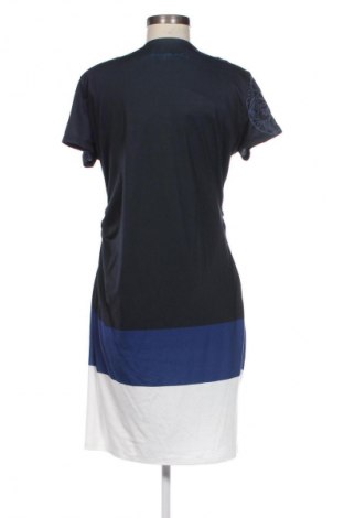 Kleid Unbranded, Größe XL, Farbe Mehrfarbig, Preis € 20,99