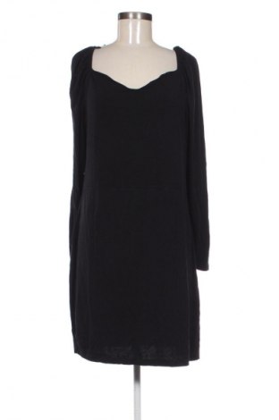 Sukienka Unbranded, Rozmiar XL, Kolor Czarny, Cena 90,99 zł