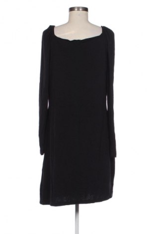 Sukienka Unbranded, Rozmiar XL, Kolor Czarny, Cena 90,99 zł