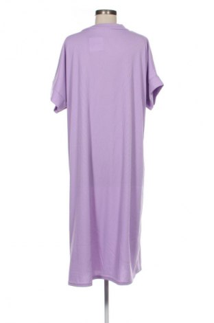 Šaty  Unbranded, Velikost M, Barva Fialová, Cena  399,00 Kč