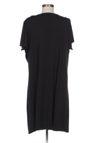 Sukienka Unbranded, Rozmiar 3XL, Kolor Czarny, Cena 90,99 zł