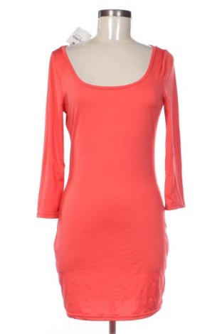 Šaty  Unbranded, Veľkosť M, Farba Červená, Cena  9,95 €