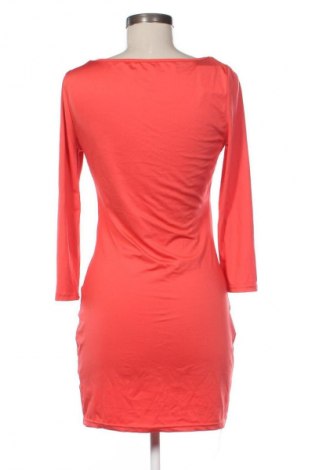 Šaty  Unbranded, Veľkosť M, Farba Červená, Cena  9,95 €