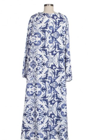 Φόρεμα Unbranded, Μέγεθος XXL, Χρώμα Πολύχρωμο, Τιμή 16,99 €