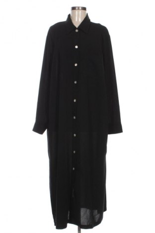 Sukienka Unbranded, Rozmiar 3XL, Kolor Czarny, Cena 112,99 zł