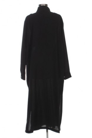 Sukienka Unbranded, Rozmiar 3XL, Kolor Czarny, Cena 112,99 zł
