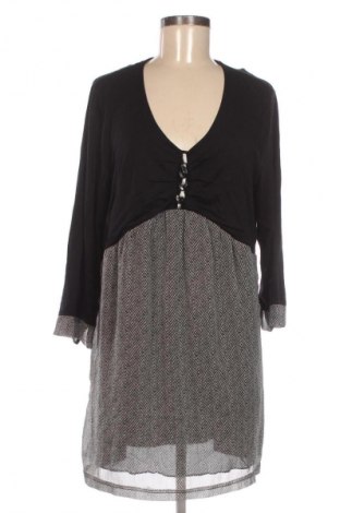 Sukienka Unbranded, Rozmiar XL, Kolor Kolorowy, Cena 107,17 zł