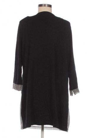 Sukienka Unbranded, Rozmiar XL, Kolor Kolorowy, Cena 107,17 zł