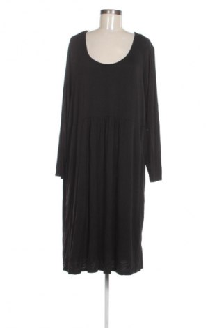 Sukienka Unbranded, Rozmiar 3XL, Kolor Czarny, Cena 90,99 zł