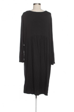 Sukienka Unbranded, Rozmiar 3XL, Kolor Czarny, Cena 90,99 zł